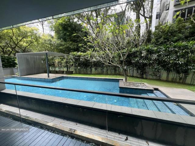 Condominium for sale