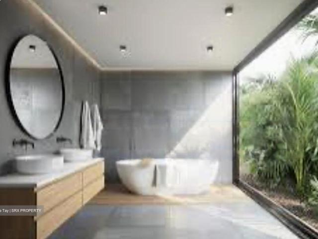 Detached House for sale in Bukit Timah, 10 Central, Tanglin