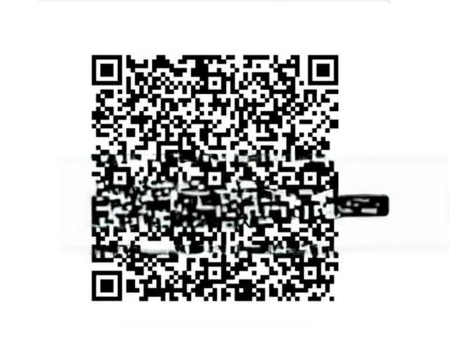 Detached House for sale in Bukit Timah, 10 Central, Tanglin