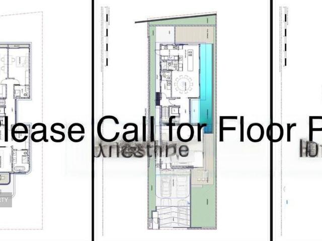 Detached House for sale in Bukit Timah, 10 Central, Tanglin