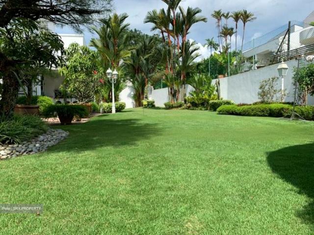 Farm for sale in Bukit Timah