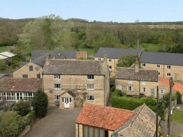House for sale in Hampton Green, Cambridgeshire