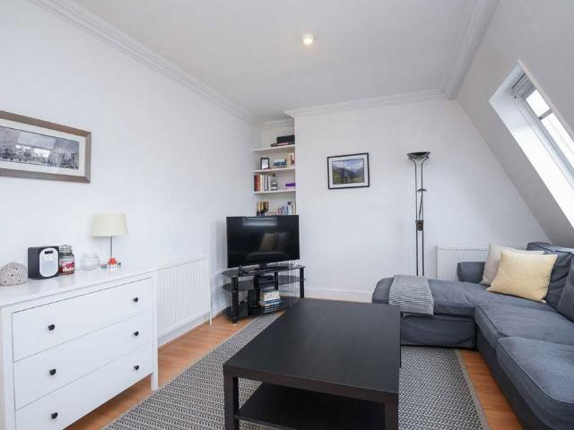 Apartment for rent in Gospel Oak, Isle Of Man