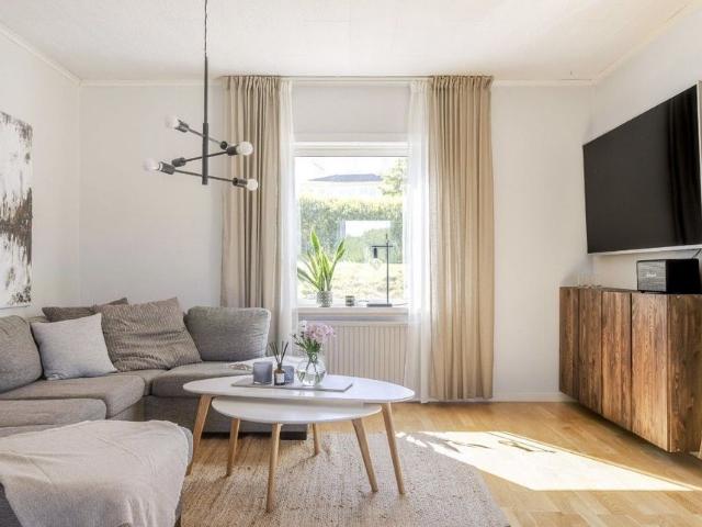 Hus hyra i Älandsbro, Säbrå distrikt