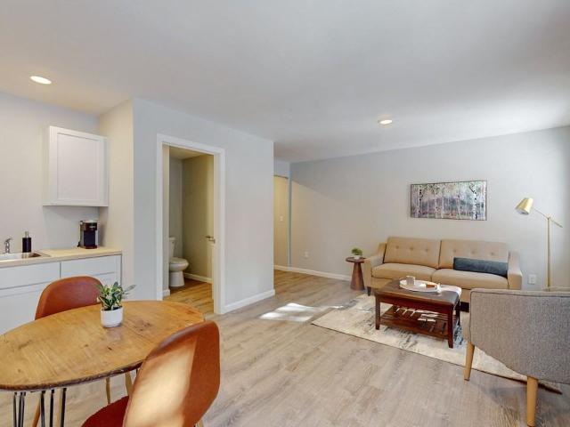 Apartment for rent in Sanford, Maine