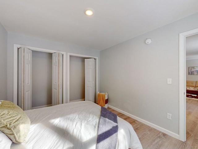 Apartment for rent in Springvale