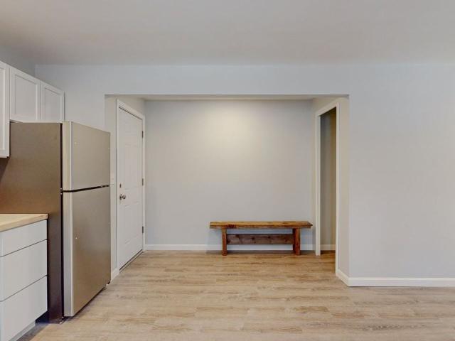 Apartment for rent in Sanford, Maine