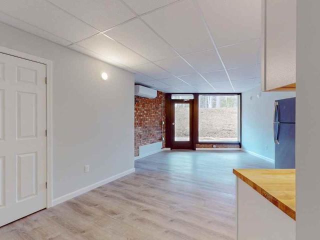 Apartment for rent in Sanford, Maine
