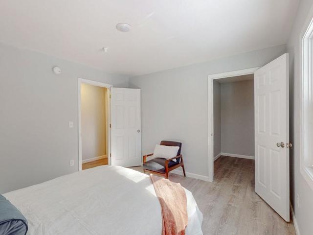Apartment for rent in Springvale, Sanford