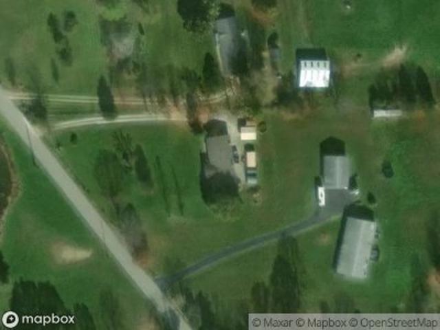 House for sale in Martinsville, Indiana