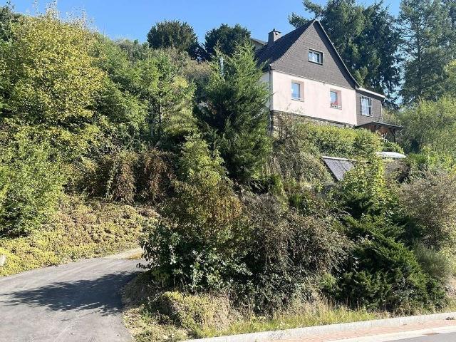 Haus kaufen in Nastätten, Rhein-Lahn-Kreis