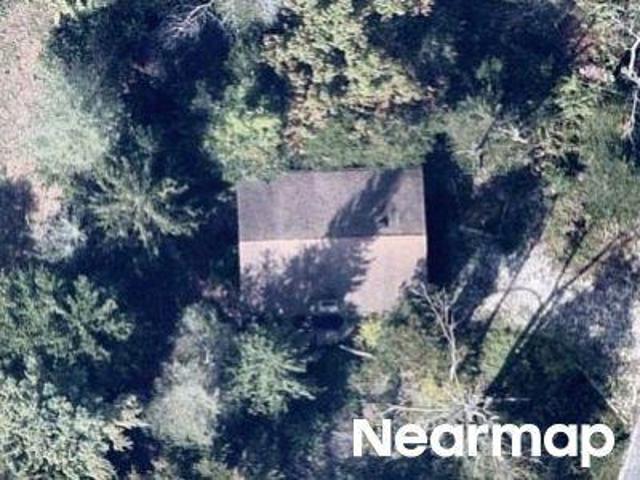 House for sale in Glenwood, New Jersey