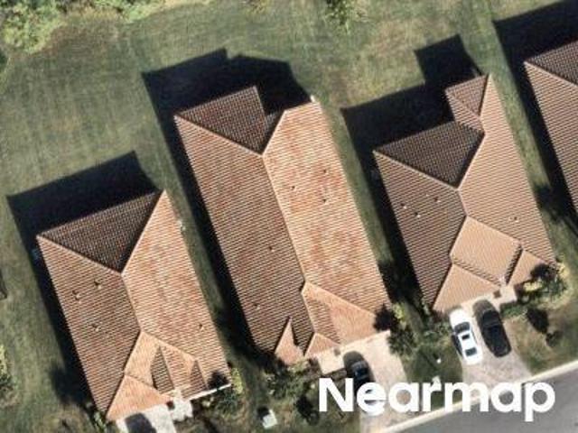 Property for sale in Venice, Florida