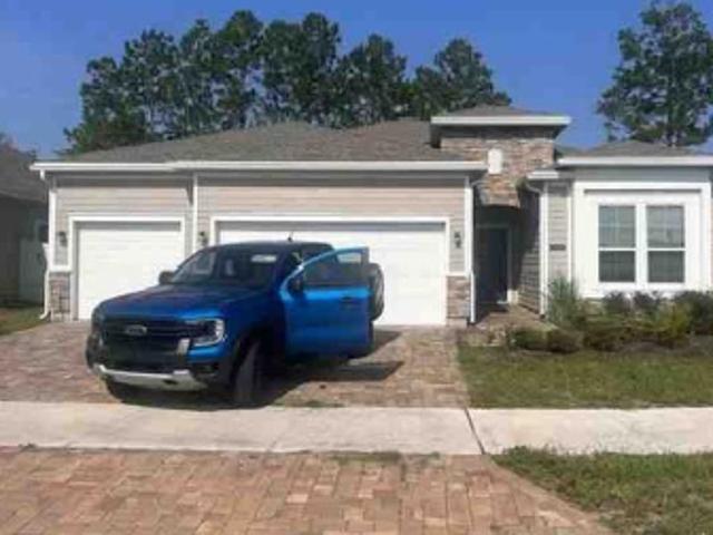 House for sale in Jacksonville, Duval County