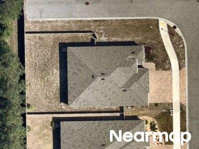 Property for sale in Jacksonville, Duval County