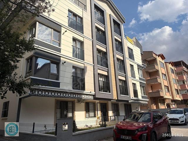 Çankaya, Ankara içerisinde satılık mülk