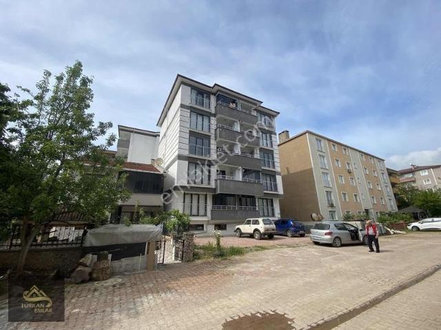 Cide, Kastamonu içerisinde kiralık mülk