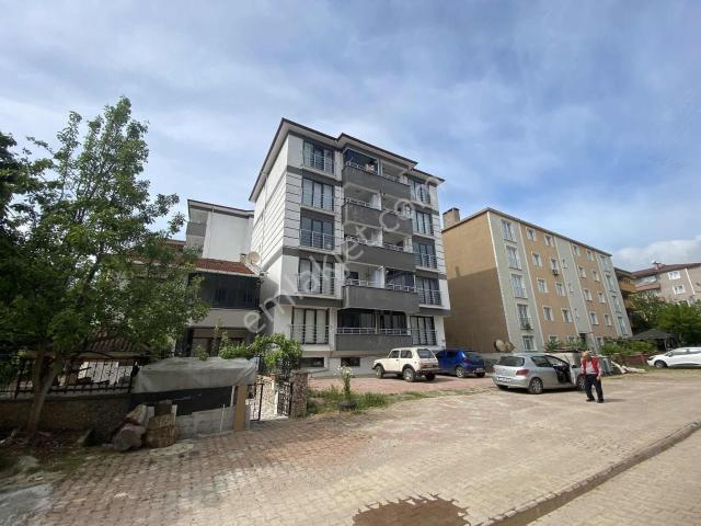 Cide, Kastamonu içerisinde kiralık mülk
