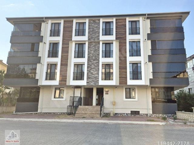 Kırşehir Merkez, Kirşehir içerisinde satılık mülk