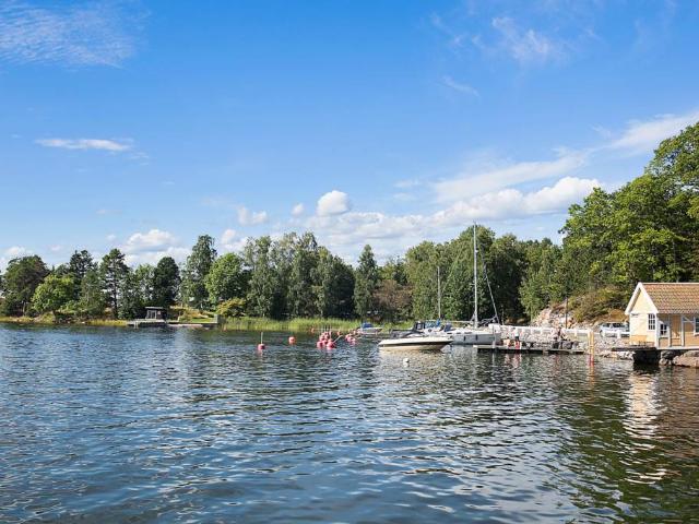 Bostadsrätt till salu i Botkyrka, Stockholm