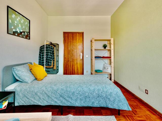 Quarto alugar em Porto