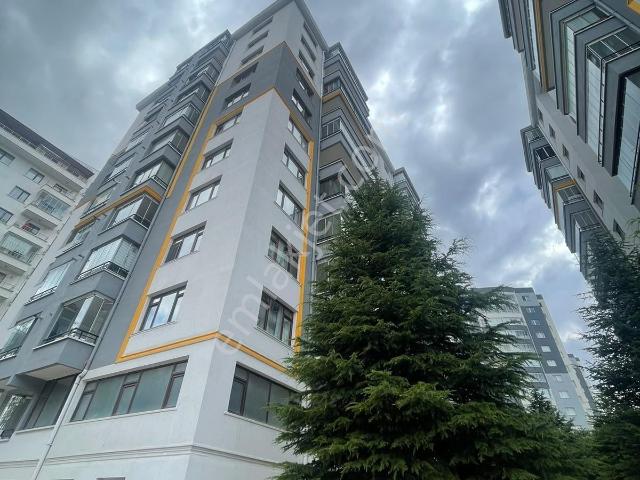 Mamak, Ankara içerisinde kiralık mülk