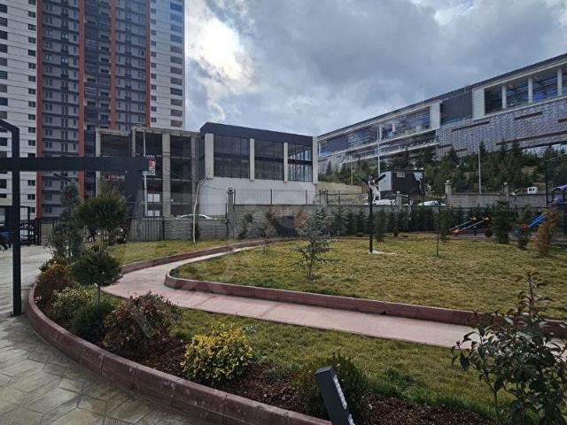Mamak, Ankara içerisinde satılık mülk