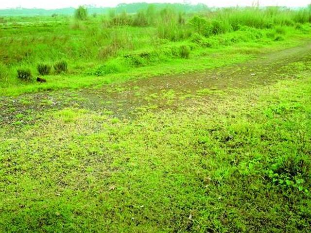 Villa for sale in North 24 Parganas, Panihati