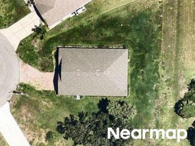 Property for sale in Punta Gorda, Florida