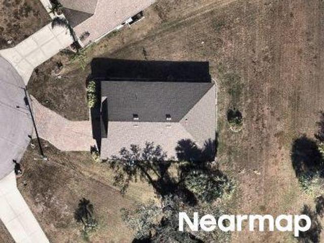 Property for sale in Punta Gorda, Florida