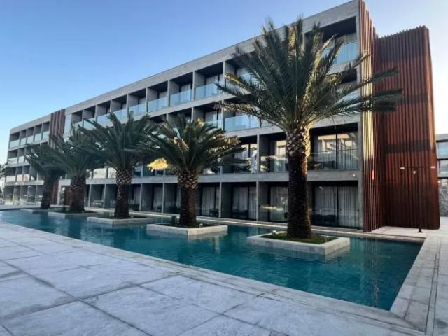 Apartamento aluguel em Região Geográfica Imediata do Recife, Região Metropolitana do Recife