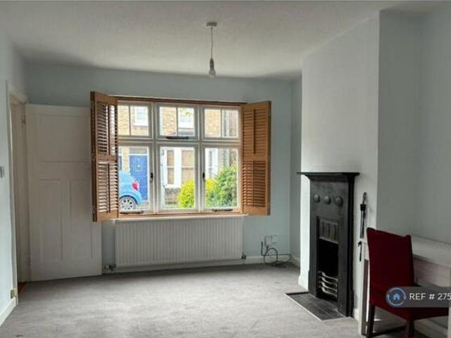 House for rent in Arbury, Cambridgeshire