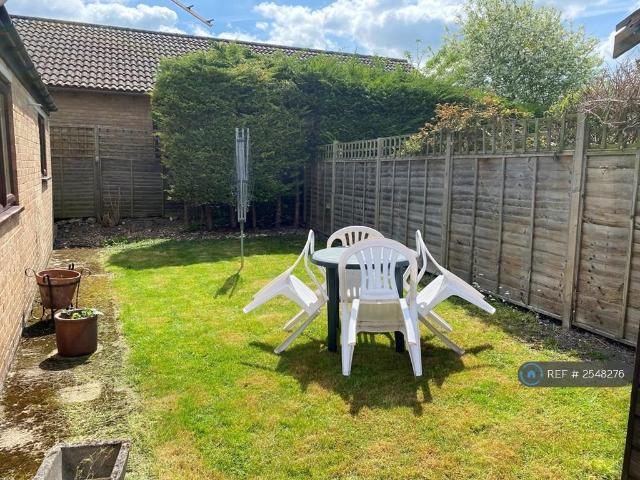 House for rent in Arbury, Cambridgeshire
