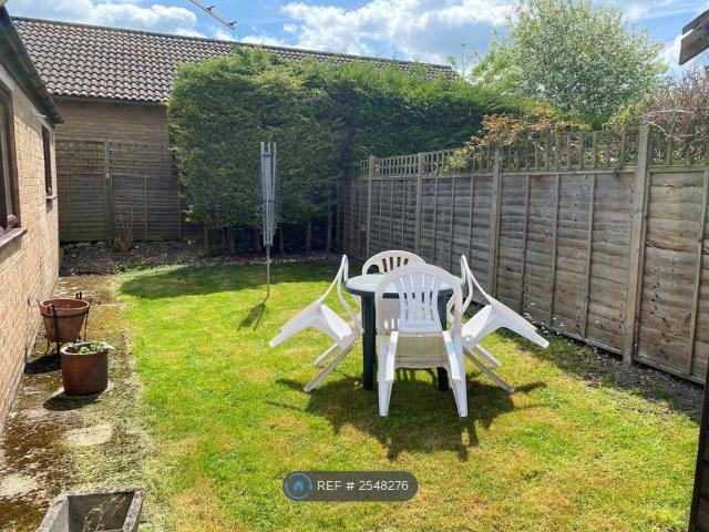 House for rent in Arbury, Cambridgeshire