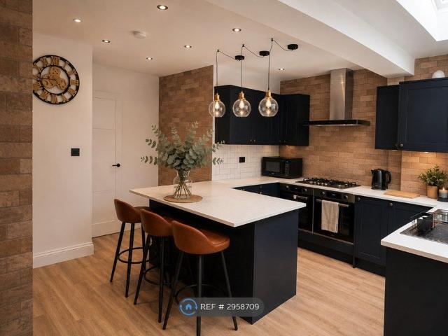 Room for rent in Arbury, Cambridgeshire