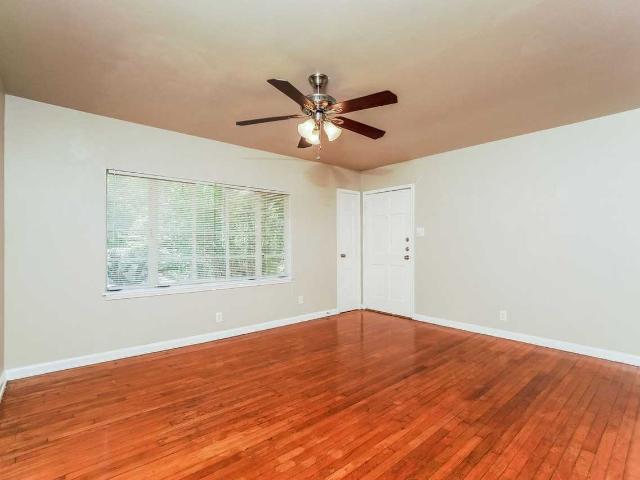 Apartment for rent in Leesville, Texas