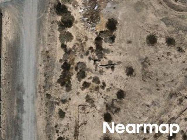 House for sale in Nye, Nevada