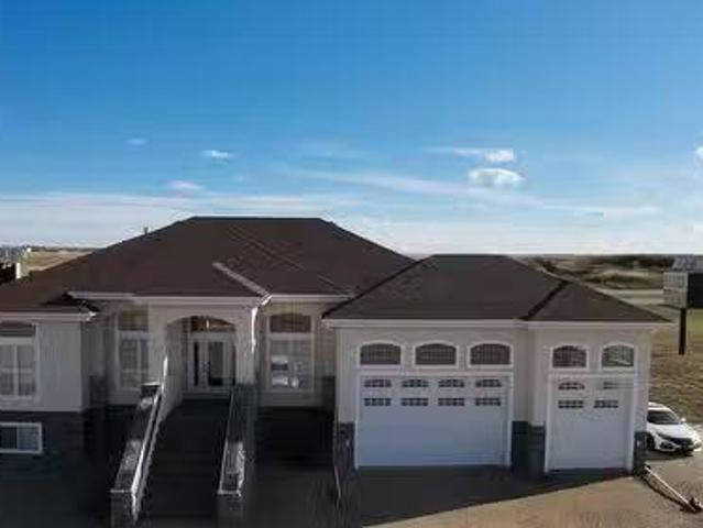 House for sale in Excelsior, Saskatchewan