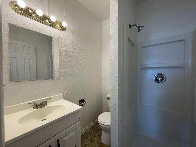Apartment for rent in Spokane, Washington