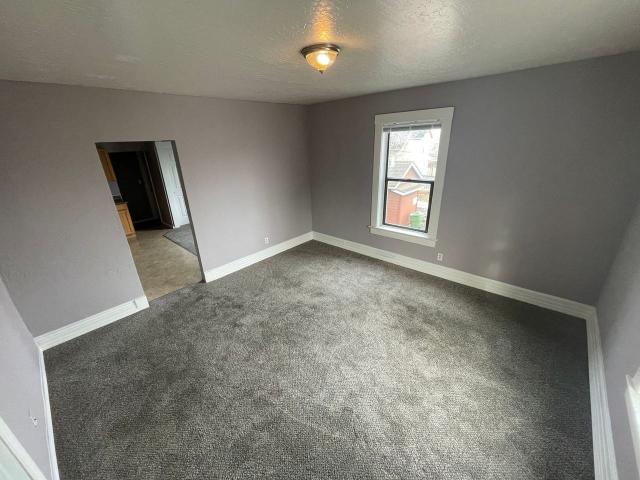 Apartment for rent in Spokane, Washington