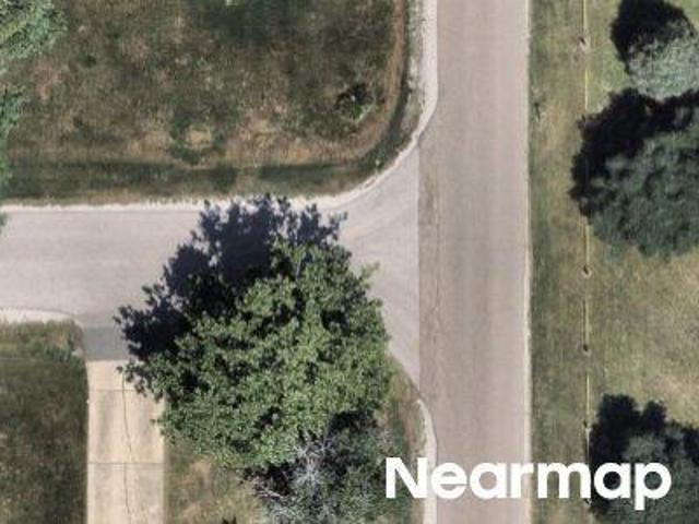 Property for sale in Carol Stream, DuPage County
