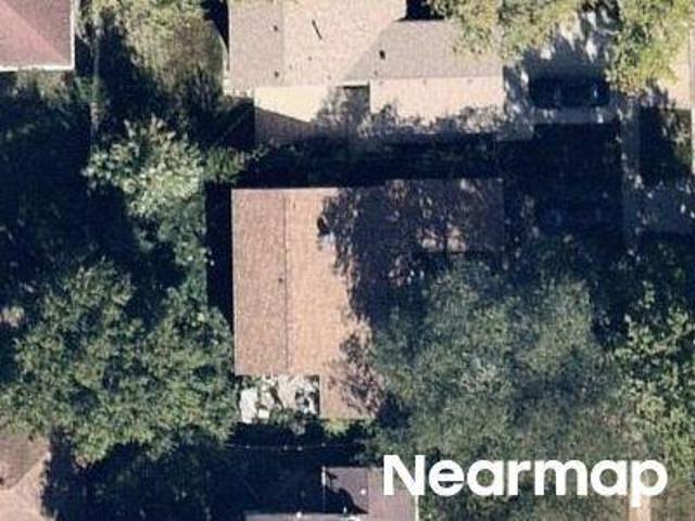House for sale in Oak Forest, Illinois