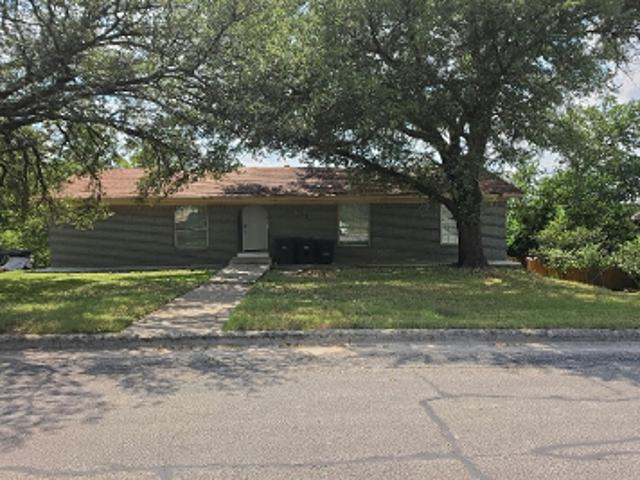 House for sale in Fort Worth, Texas