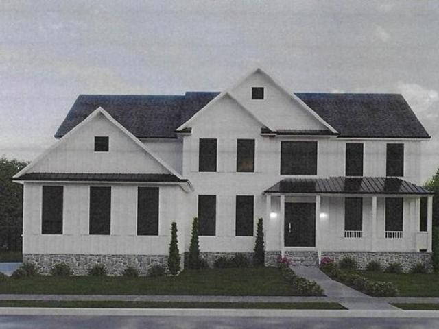 House for sale in Millersville