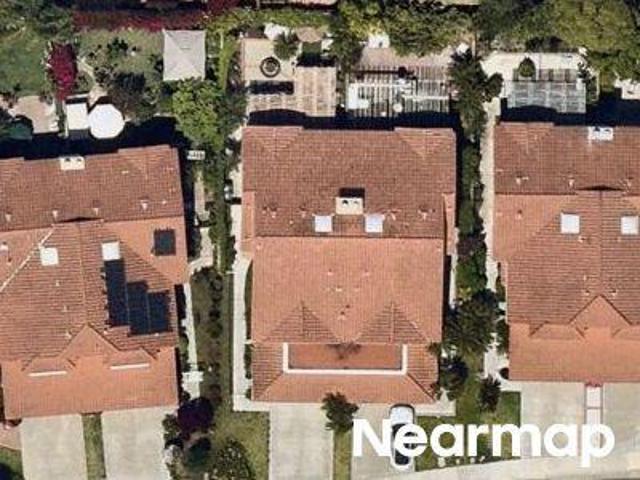 House for sale in Laguna Niguel, California