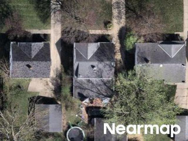 House for sale in Bedford, Cuyahoga County