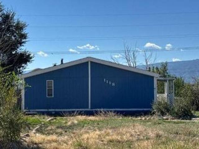 House for sale in Canon City, Colorado