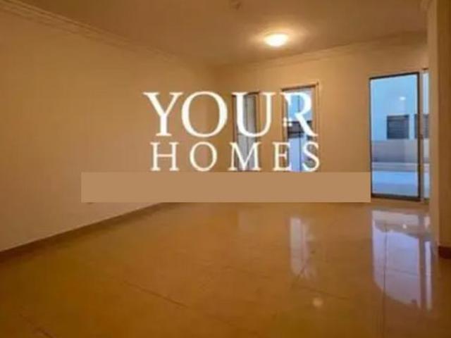 House for rent in Woburn, Ontario