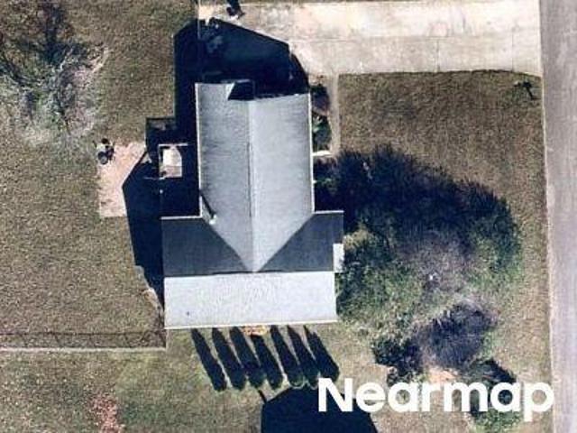House for sale in Pfafftown, North Carolina