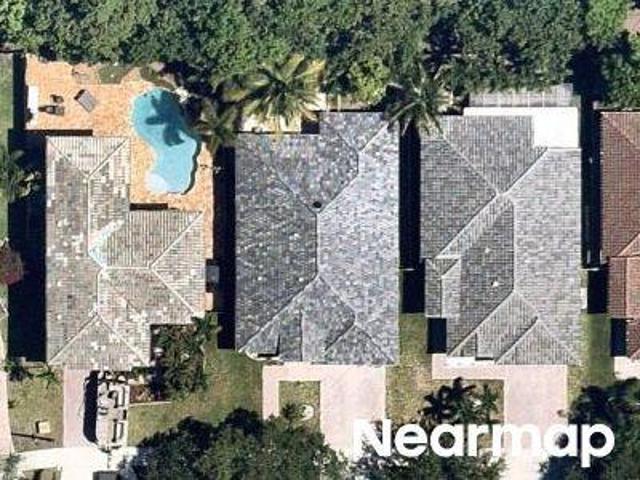 House for sale in Fort Lauderdale, Florida
